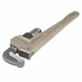 Truper Pipe Alu Wrnch 24 Inches.